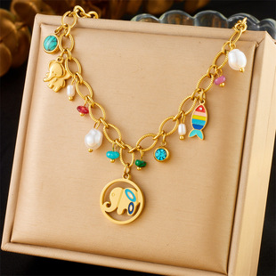 �W�������U�ՈA�Ƶ��zС��ë��朲��P䓱�ɫ��ɫ����~������