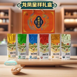 �S�Ұ��]�Y���b����������ѿ��400g����b���ײ�t���s�Z��G��