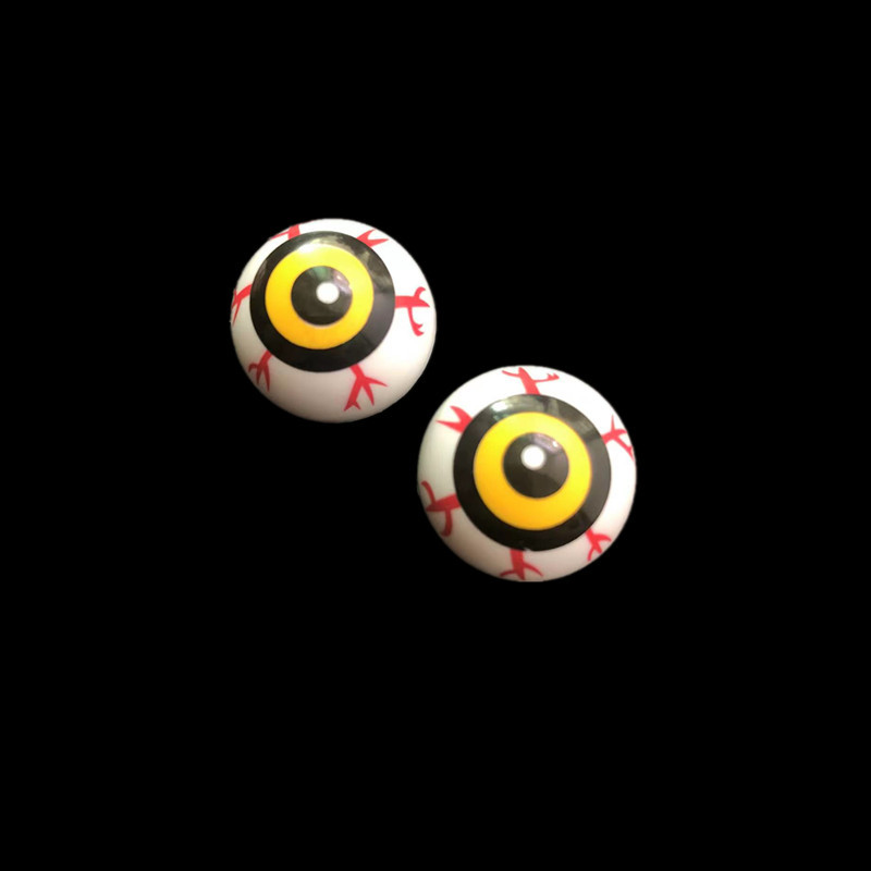 e499a0ae5da4583f88663d05fe7f18