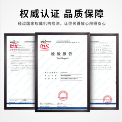 Water purifier filter element universal 10-inch 20-inch pre-filter PP cotton filter element RO pure water machine activated carbon accessories