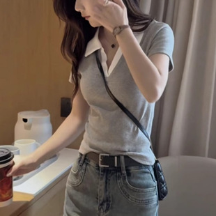 ֧��zˬ���I������Ů�ļ��¿��OӋ��С���e��