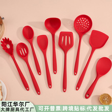 �F؛���z��P��ճ偌����͸ߜع��z�N��ʳƷ������©�����צ���P