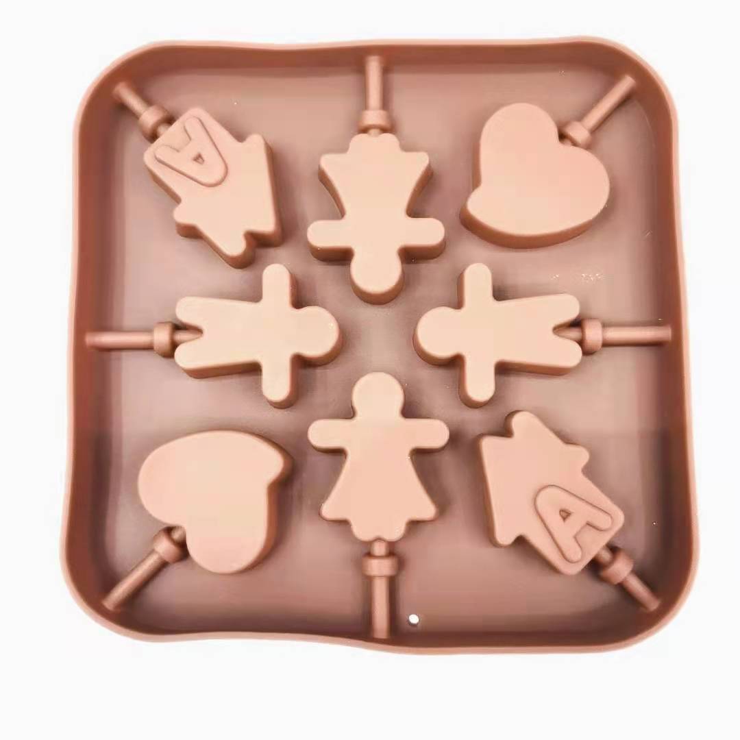 ������ģ��diy�ɿ���ģ���Ƽ����ֹ���ͨ������ģʳƷ���轺ģ��