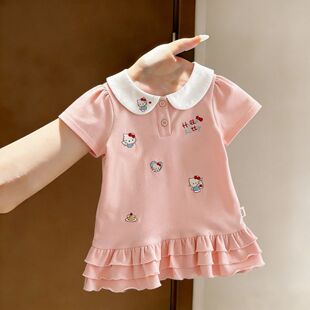 �ļ��¿ͨ��ͯŮ�������B��ȹ����T��polo�����~��߅����ȹ��
