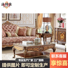 ҾFOOKYIKLِWʽ׿͏dFռ{