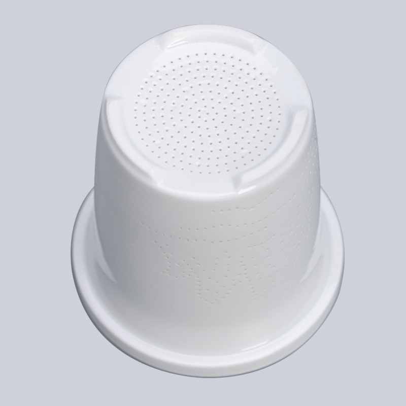 Reprehenderit qui in ea