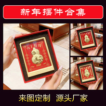 ���999�R��[���߼��� ���P���\��������S��[̨�Ʒ��ˇƷ���l