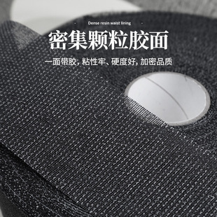 ѝ����֬�r���N����ȹ���r���b�r��ճ���r����խ�lӲ�r�����r���r