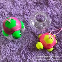 ���ؔ�qq�~ƿ��ƿQQ�~�מ���ƿ������������С������ˮ����