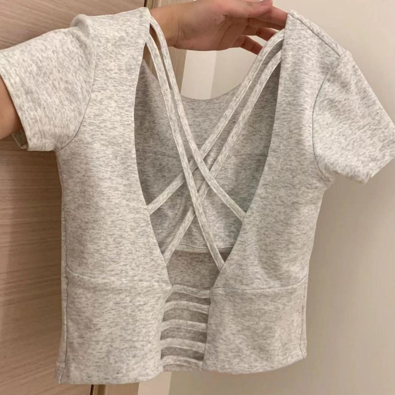 그레이//핫 스타일 다재다능한 a