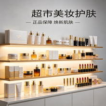 xiao �R���Ќ���朽�,����������