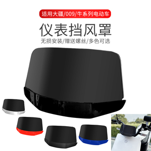 늄�܇ǰ���L��x����L�ִ��ţ���L����̨⏐۬����b�Ħ���