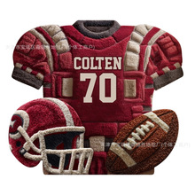 �ϙ����̺������������羳temu���N�����b�̺���޸�̖�a����