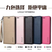 HANMANmO16ɫƤiPhone15Promax֧ܲ忨֙Co