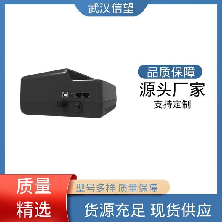 科华 YTG33系列 UPS不间断电源 无故障工作时间长 现货速发
