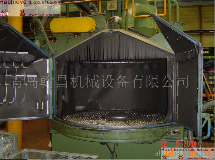 �ൺ��������� ת̨ʽ���������� ����� ���������� �ൺ�����