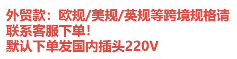 hGyTgvKjy9T/JMf1cqcTitQvcJw4jqQ5hNYy