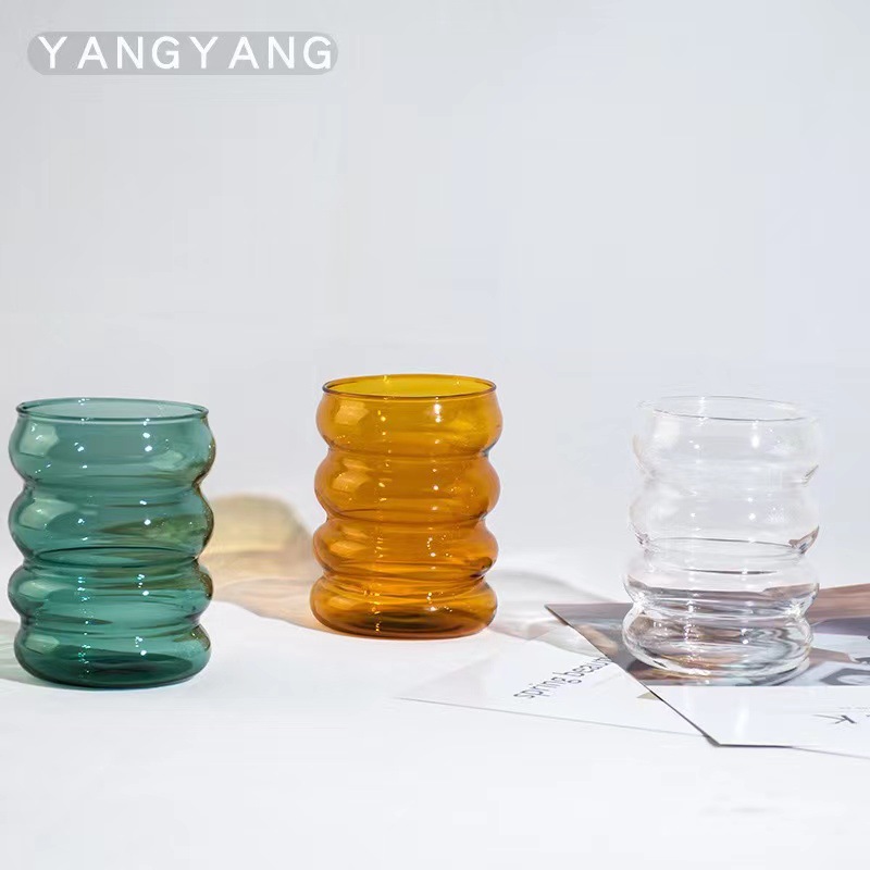 8944f851e61461dbd18410ae98f29d