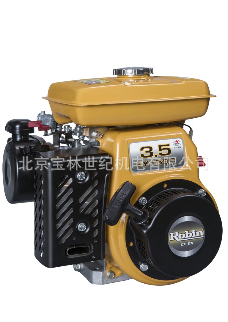 EY15-3D�ޱ����ͷ����� EY15 �ޱ������� EY15�ޱ����ͻ�