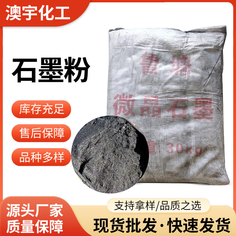 9c0ebb824a9d1592127feb6a193db2