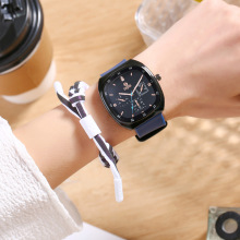 ��Ʒ�r�ЌW������P���z����ʿ�ֱ�Ů�\�ӿ����e�߼������ʯӢ��