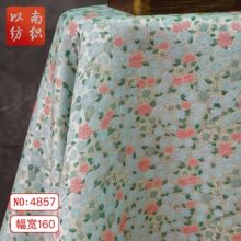 �����¿���{�黨ɫ����С�����B��ȹ�����Ứ�����ֹ�����b�