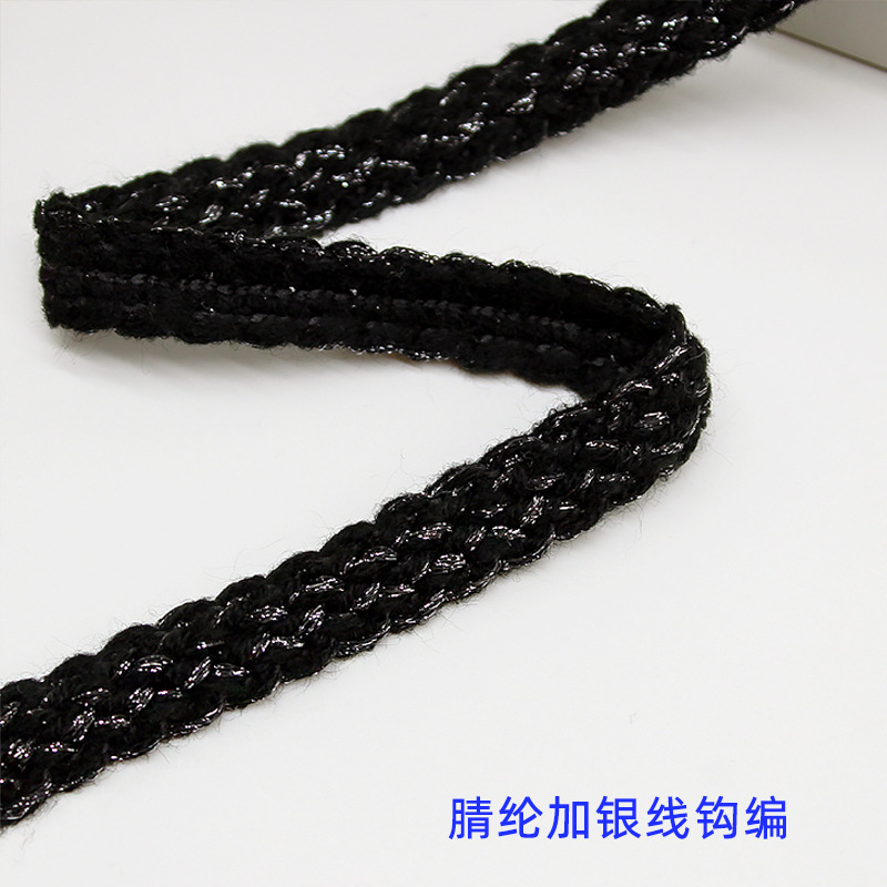 �ֻ����� �ﶬñ��װ�ι��໨��1.5cm�� ������ɫ�������߸��ϱ�