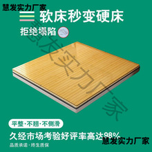 ���Ӳ����1.8m�p�˼Ӻ��o����ľ���崲�|�ŹǼܼ���ܛ��׃Ӳ����