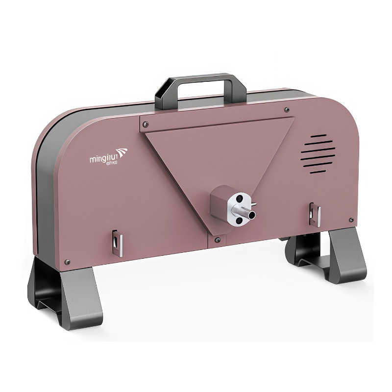 浙大鸣泉MQY-202透射式烟度计 机动车环保尾气检测五气分析仪