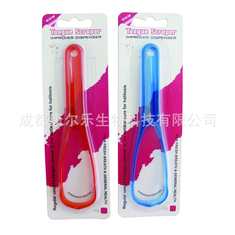 微信图片_20210725114112