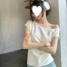 ԭ�惞�|���� �������ް�¶���i������Ů�b�ļ�б���ɫ����T��