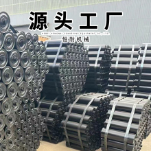 �� ��ݔ�͙C���ȫ�� ��݁�LͲ �o����89����ƽ����݁��݆ú�V�S