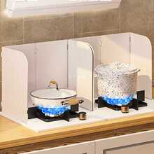 �N�����Ͱ���ۯB��̨������ȼú��t������͸ߜس��˷��R���Ͱ�