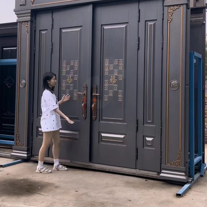 2025-06-10 12:03:25.jpg