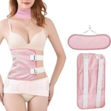 �������o���������ܛë�����Ͱ���©�;��Ϳ�ˮϴ˯���{���o�펧
