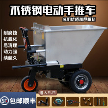 ���P�늄�����܇�Bֳ���u����S܇�����r���������݆܇����܇