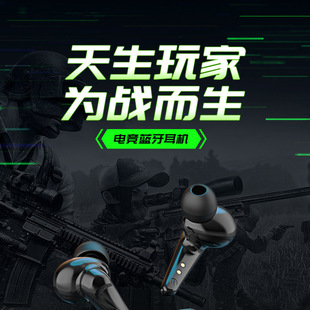 �羳�{�����CG11 X15�Α�늸��֙C�o��TWS�YƷ�̄ն��C���C�m��