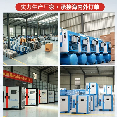 kw11kw 15 kW energy – Hava kompressorları
