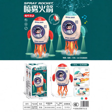 ħ���������~��צ����늄Ӄ�ͯ������~С�к�Ů����փ�ͯ�Y��