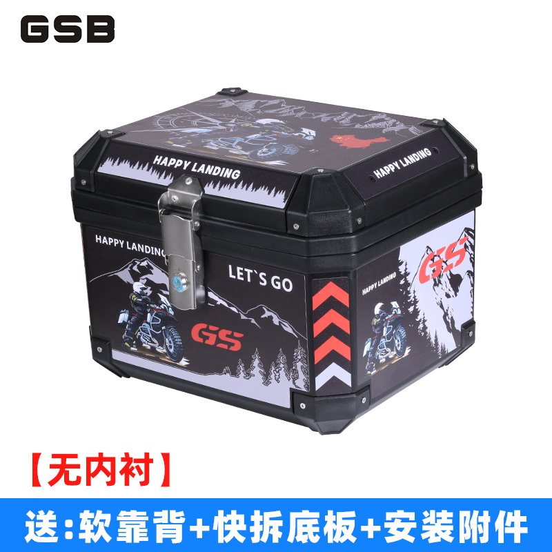 45L-Black-Back-Black Knight