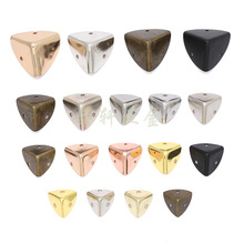 F029����o�ǶY���b���ľ�а����o�����װ����FƤ�o��