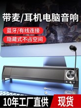 䎧ùPӛоLlһwʽСXL̨ʽ