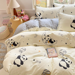 �W������100����ins�L��ͨ�ļ���ȫ��ӡ�����״��δ��҆�Ʒ�׼�4