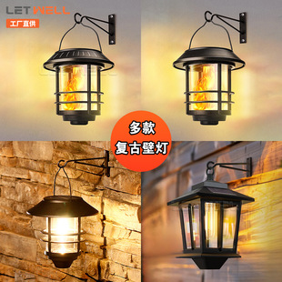 ̫��܏͹�ͥԺ�����⻨�@�e�������ڟ������ˮ�u�z�b��^��