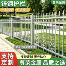�\䓇���ˇ�g��ì�������řڻ��@���^�߶�С�^�b����Fˇ����