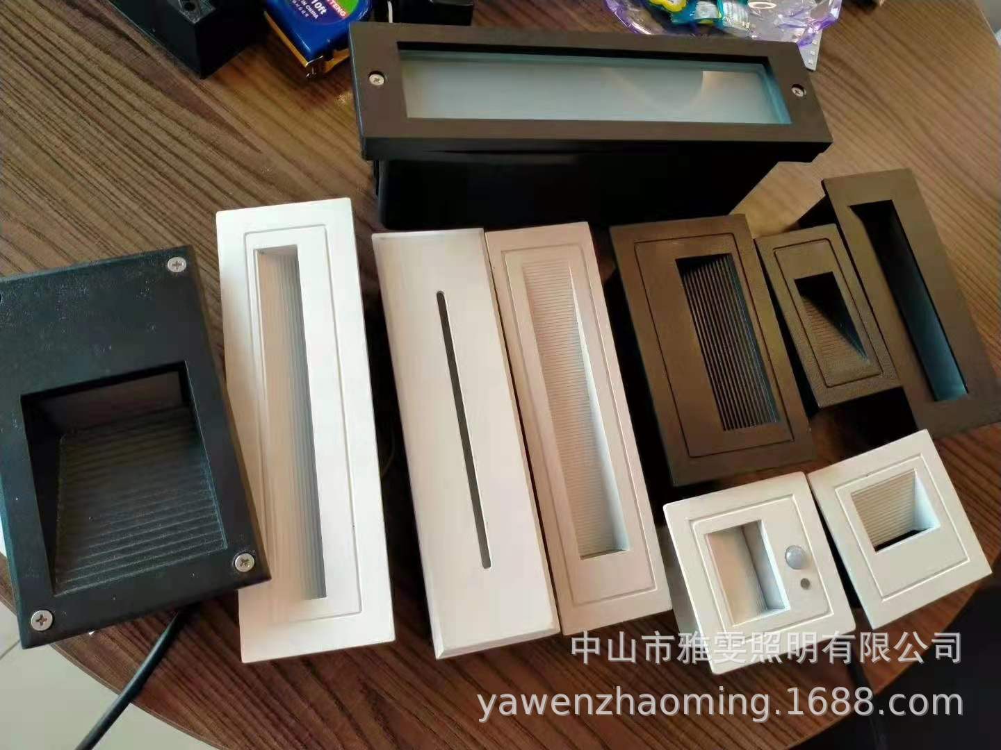 e4d62d5228539867f5981a74d48977