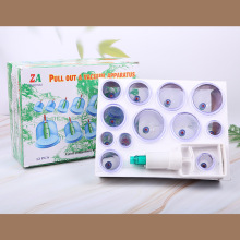 �S��ֱ�N���QӢ����հι������ʽ�λ�޼������r���ðι������b