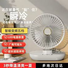 �¿�USB���С�L����������̨ʽ�ɓu�^������С�L��