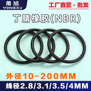 ����O��Ȧ��Ⱦ���2.8/3.1/3.5/4mm�⏽10-200mm���z�ܷ�Ȧ�|Ȧ