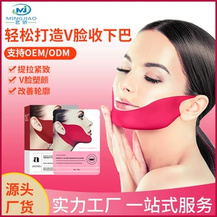 Product Media